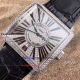 Perfect Replica Franck MullerMaster Square Full Diamond Watch Roman Dial 36mm (6)_th.jpg